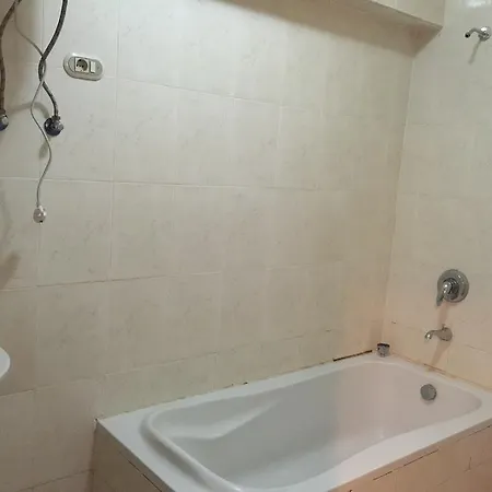 Villa Oussama Porto Families Only Ain Sukhna Exterior photo