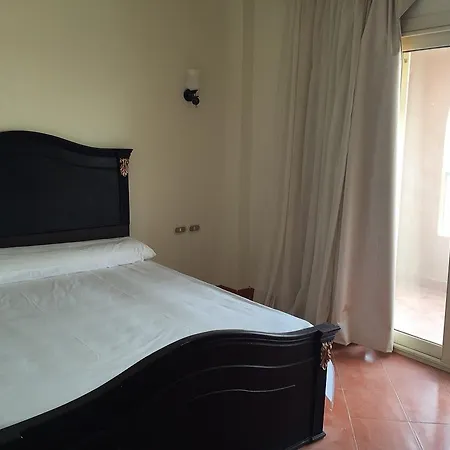 Villa Oussama Porto Families Only Ain Sukhna Exterior photo
