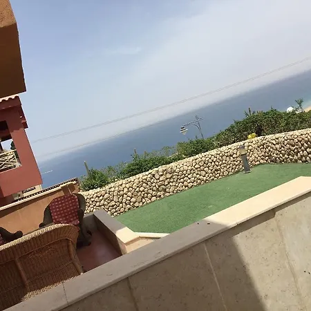 Villa Oussama Porto Families Only Ain Sukhna Exterior photo
