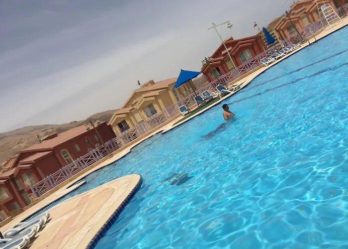 Villa Oussama Porto Families Only